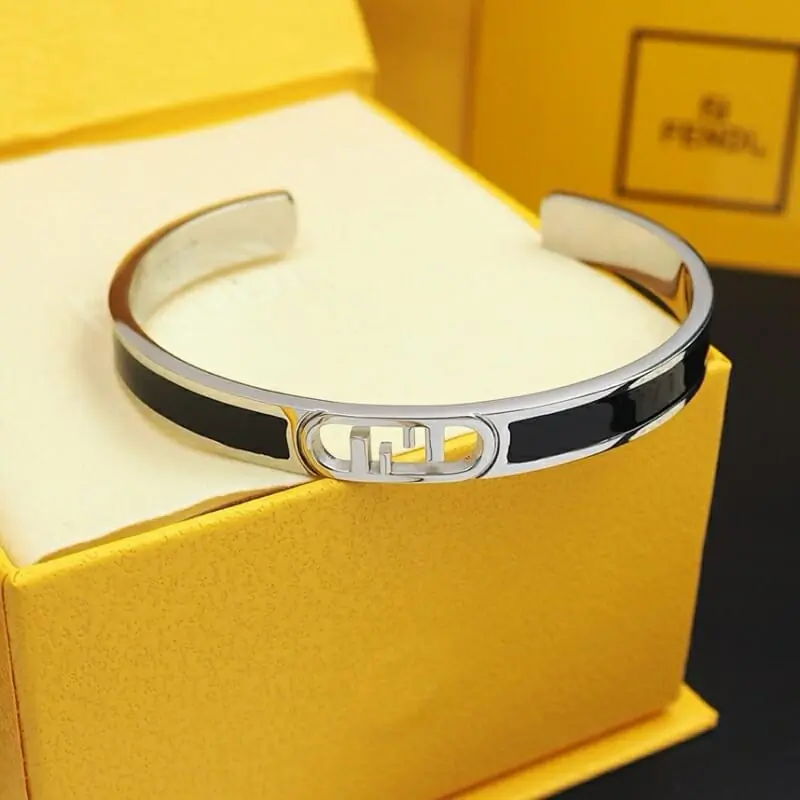 fendi bracelets s_123b7173